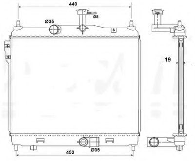53169 NRF