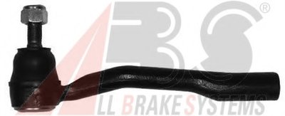 230461 A.B.S.