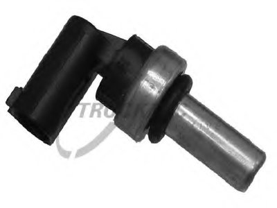 0219238 TRUCKTEC AUTOMOTIVE