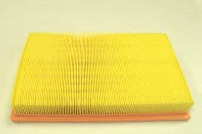 SB2100 SCT GERMANY