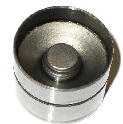 PI060001 FRECCIA