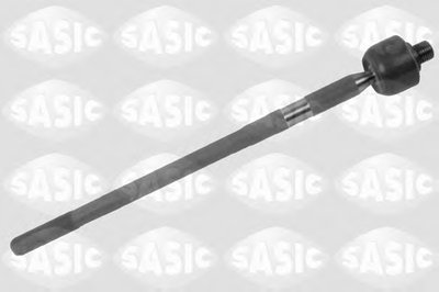 3008241 SASIC