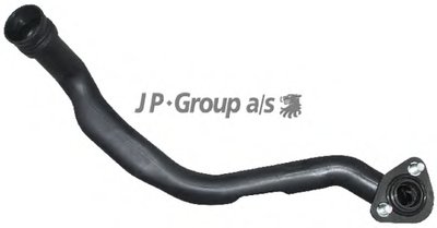 1111151900 JP GROUP