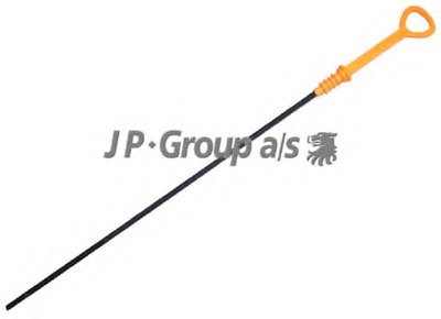 1113200100 JP GROUP