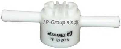 1116003600 JP Group