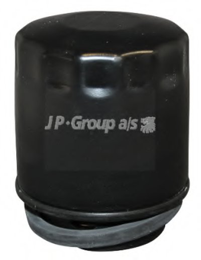 1118500600 JP Group