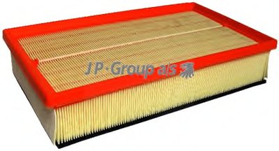1118604600 JP GROUP