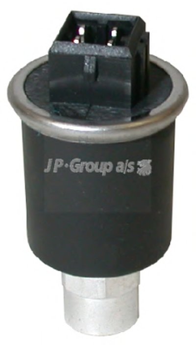 1127500100 JP Group