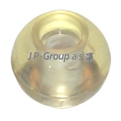 1131400200 JP Group