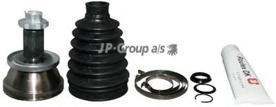 1143302210 JP Group