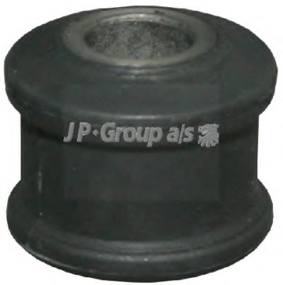 1150450100 JP GROUP