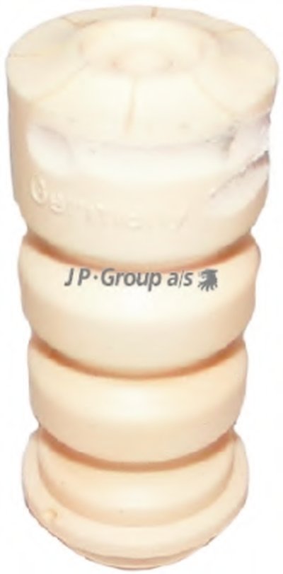 1152602500 JP Group