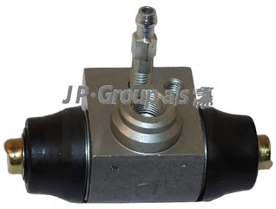 1161301000 JP GROUP