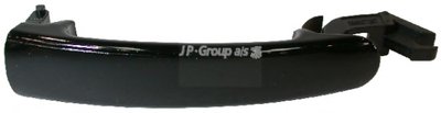 1187101400 JP GROUP
