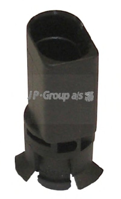 1197400100 JP Group
