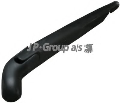 1298300100 JP Group
