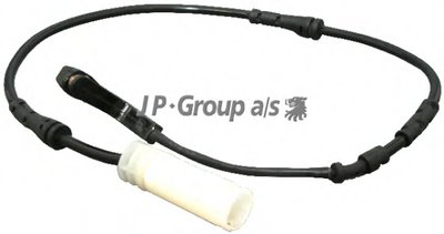 1497301200 JP GROUP