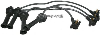 1592000310 JP GROUP