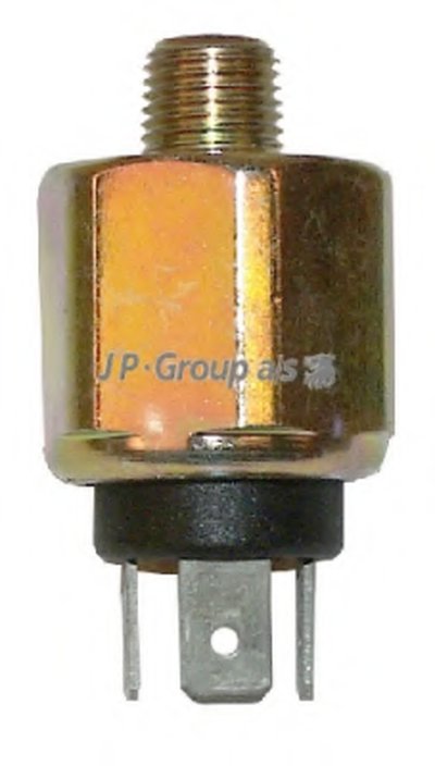 8196600206 JP Group