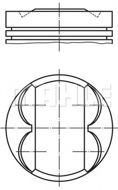 large