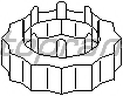 104128 TOPRAN