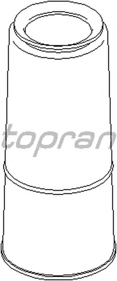 large