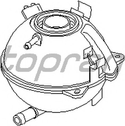 110055 TOPRAN