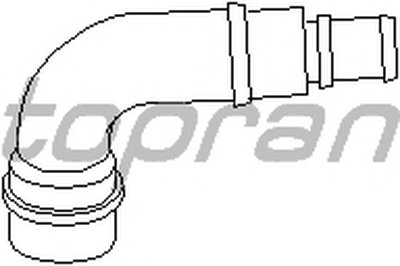 111158 TOPRAN