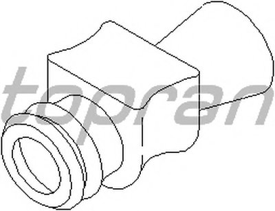720448 TOPRAN