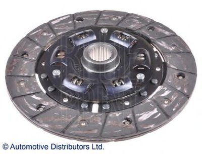 ADC43101 BLUE PRINT