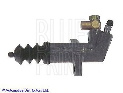 ADC43619 BLUE PRINT