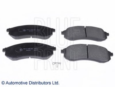ADC44268 BLUE PRINT