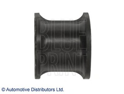 ADC48029 BLUE PRINT