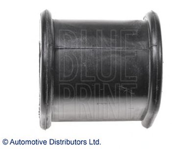 ADC48078 BLUE PRINT