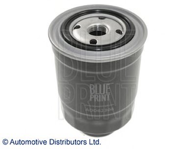 ADD62306 BLUE PRINT