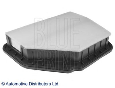 ADG022106 BLUE PRINT