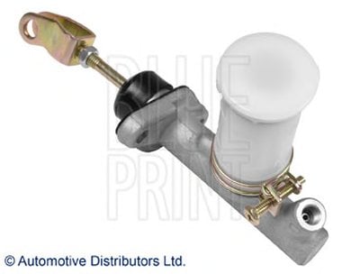ADG03470 BLUE PRINT