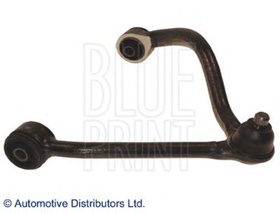 ADG086225 BLUE PRINT