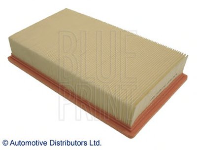 ADJ132201 BLUE PRINT