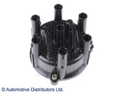 ADT314232 BLUE PRINT
