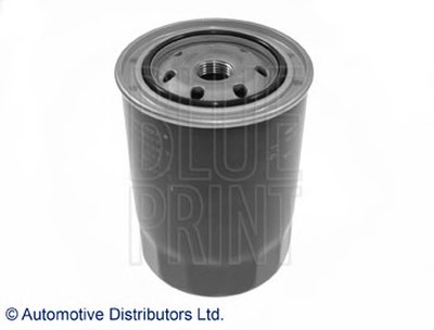 ADT32101 BLUE PRINT