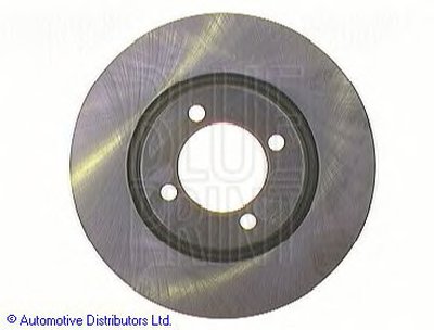 ADT343190 BLUE PRINT