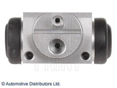 ADT34480 BLUE PRINT