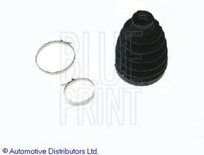 ADT38179 BLUE PRINT