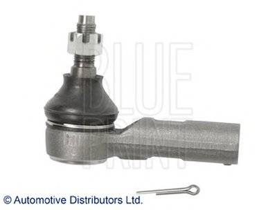 ADT387166 BLUE PRINT