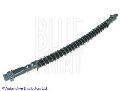 ADZ95323 BLUE PRINT