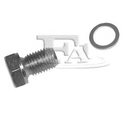 768920011 FA1