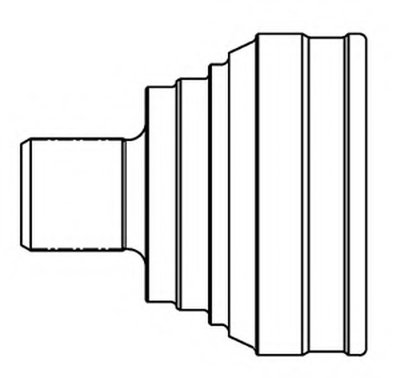 large