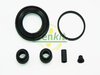 248072 FRENKIT
