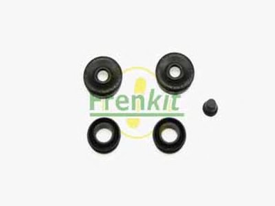 323011 FRENKIT